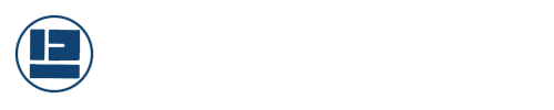 拼搏手机版app
